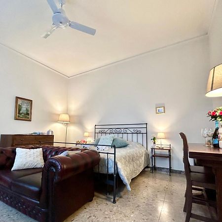 Elle Palace - Simply Elegant Верона Екстериор снимка