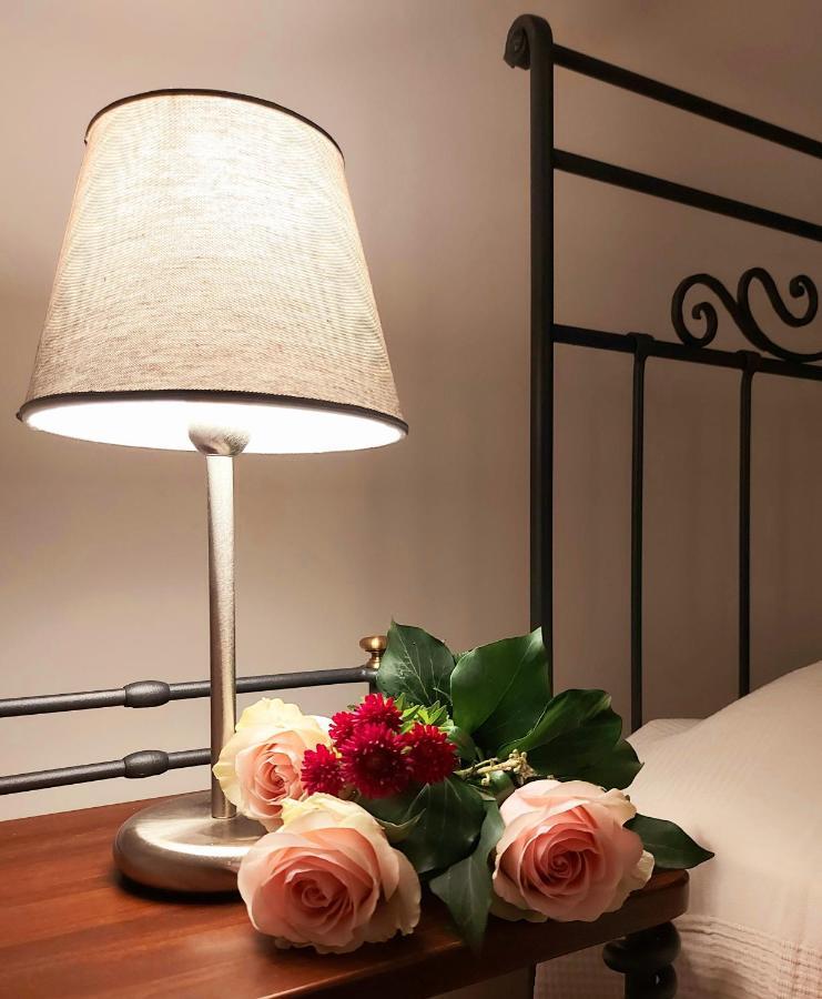 Elle Palace - Simply Elegant Верона Екстериор снимка