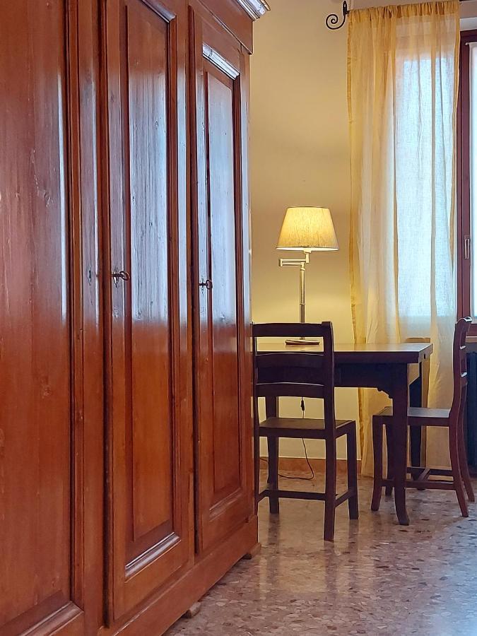 Elle Palace - Simply Elegant Верона Екстериор снимка