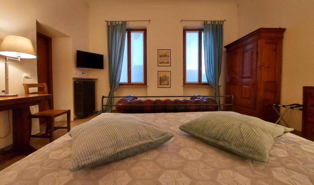 Elle Palace - Simply Elegant Верона Екстериор снимка