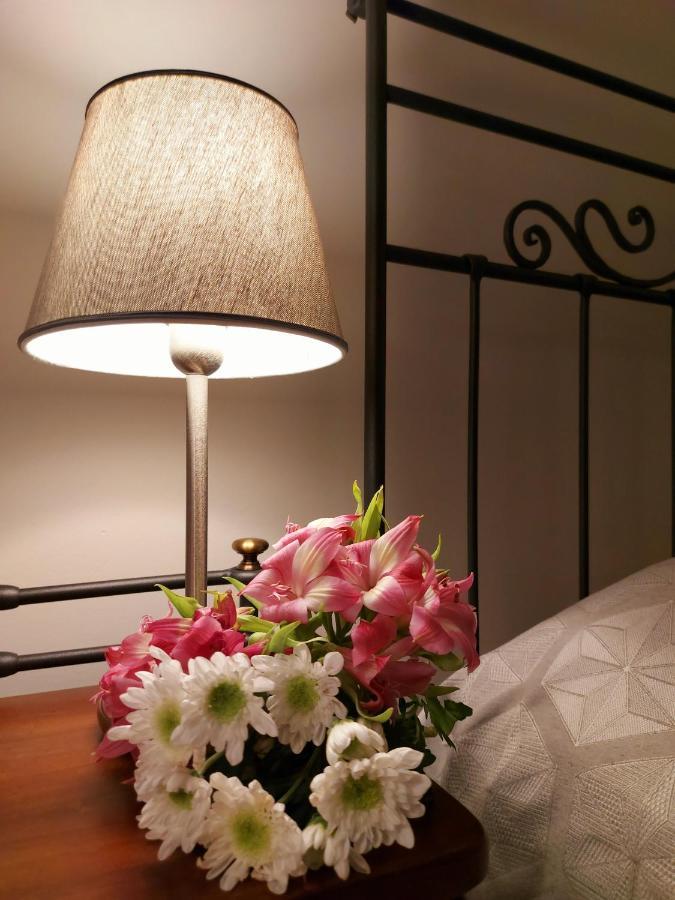 Elle Palace - Simply Elegant Верона Екстериор снимка