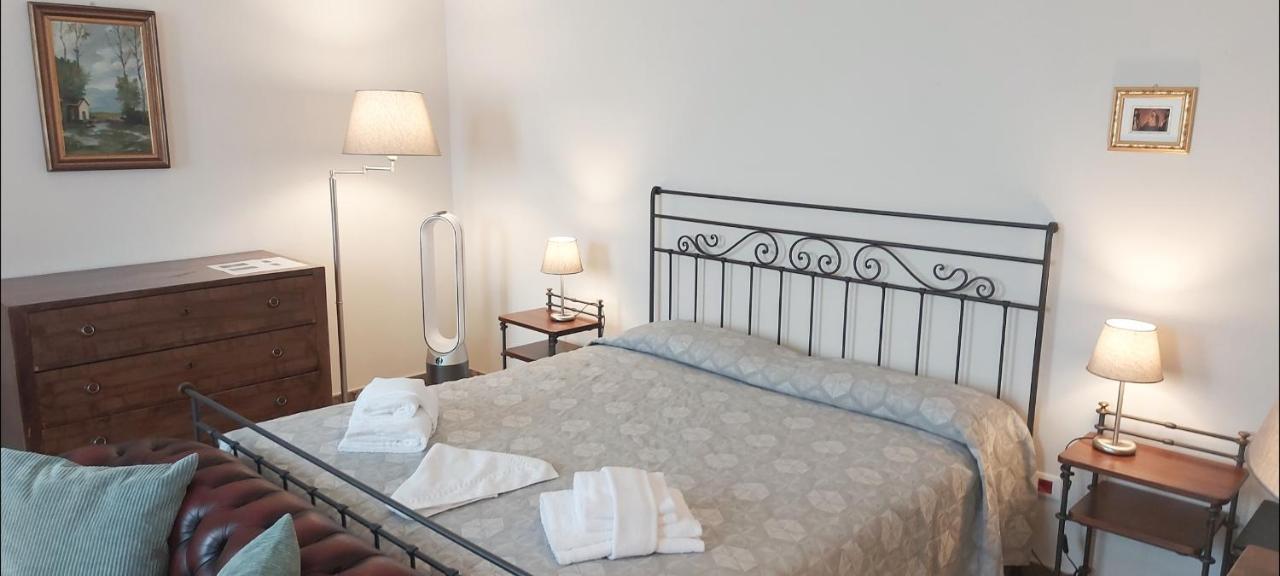 Elle Palace - Simply Elegant Верона Екстериор снимка
