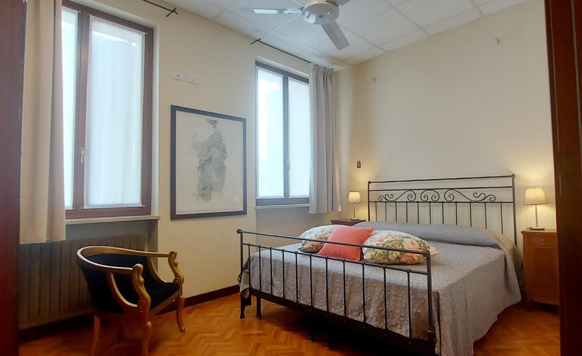 Elle Palace - Simply Elegant Верона Екстериор снимка