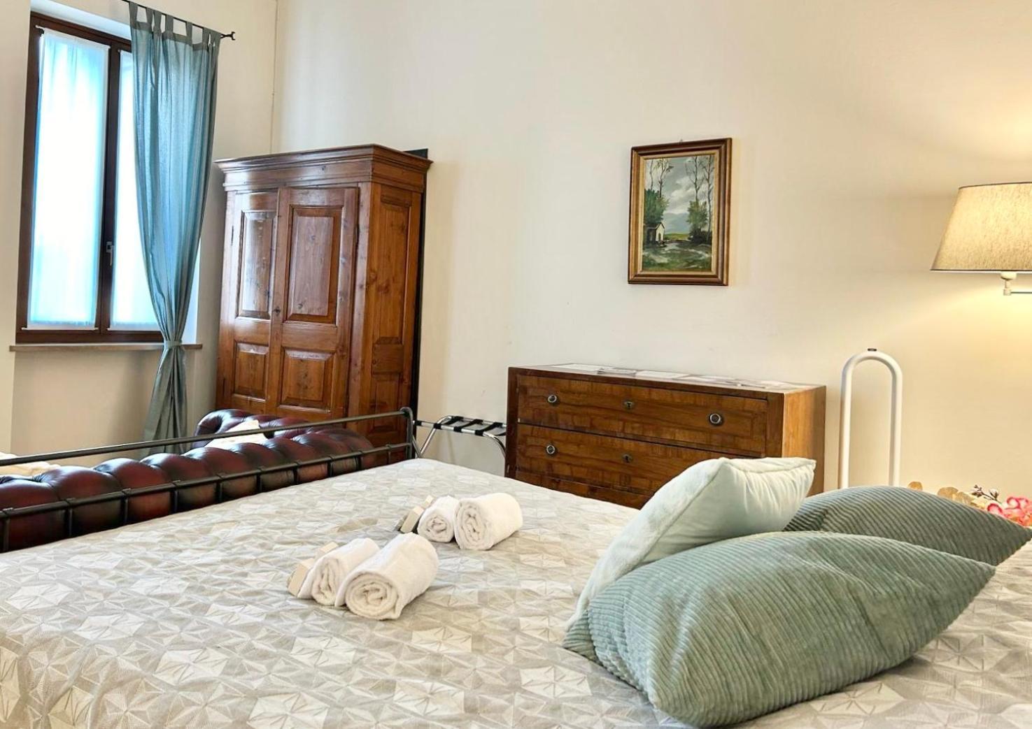 Elle Palace - Simply Elegant Верона Екстериор снимка