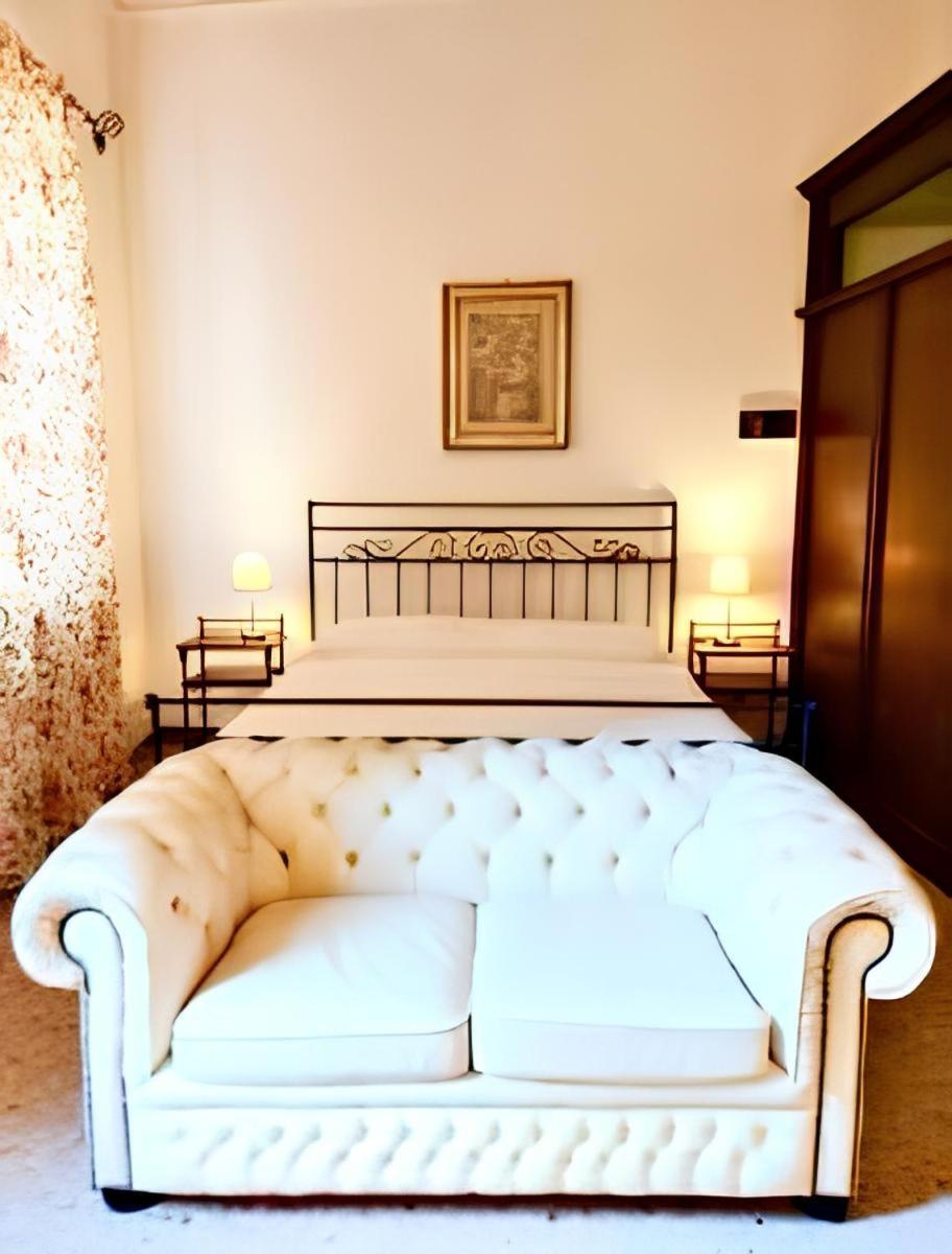 Elle Palace - Simply Elegant Верона Екстериор снимка