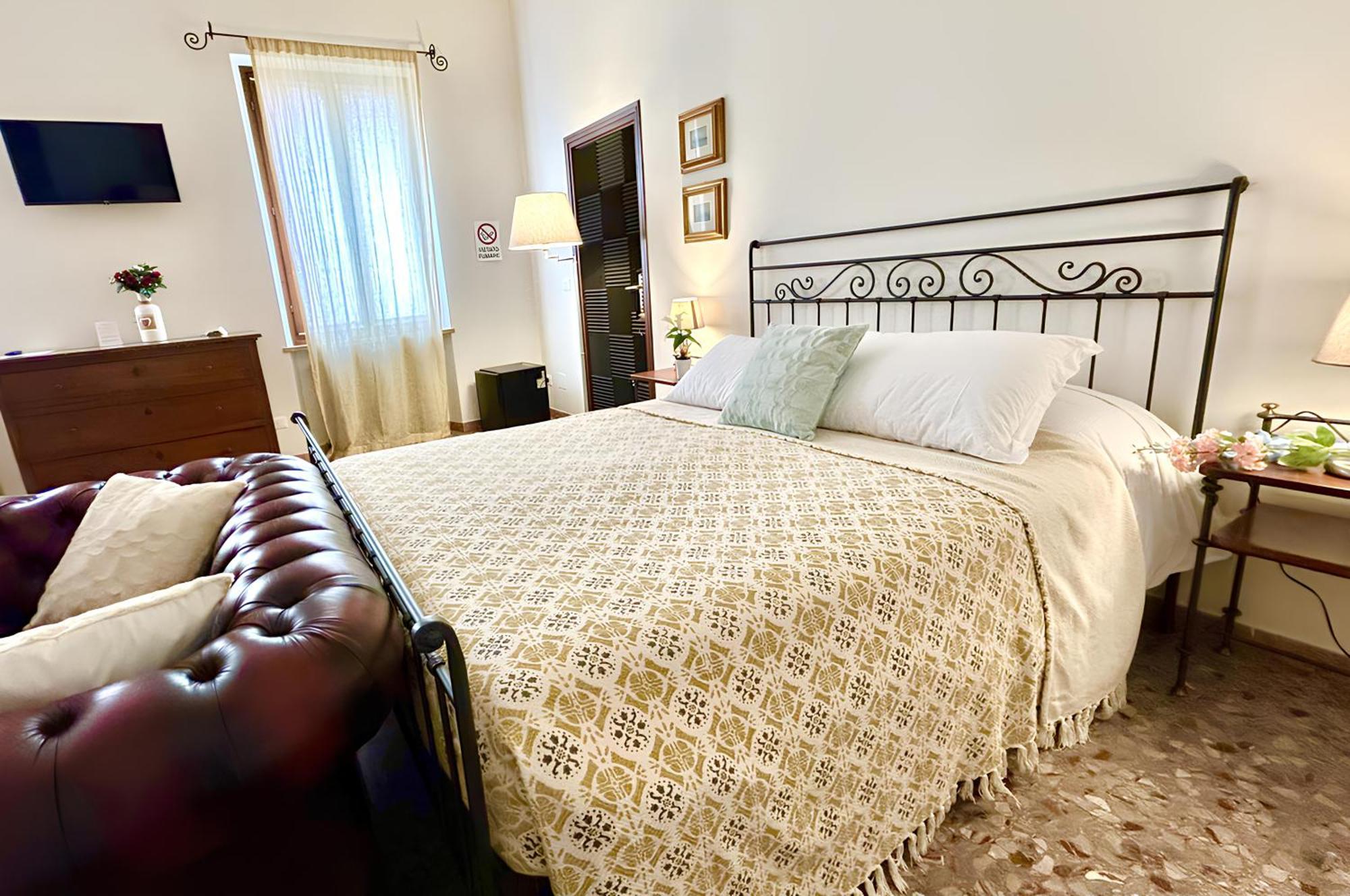 Elle Palace - Simply Elegant Верона Екстериор снимка
