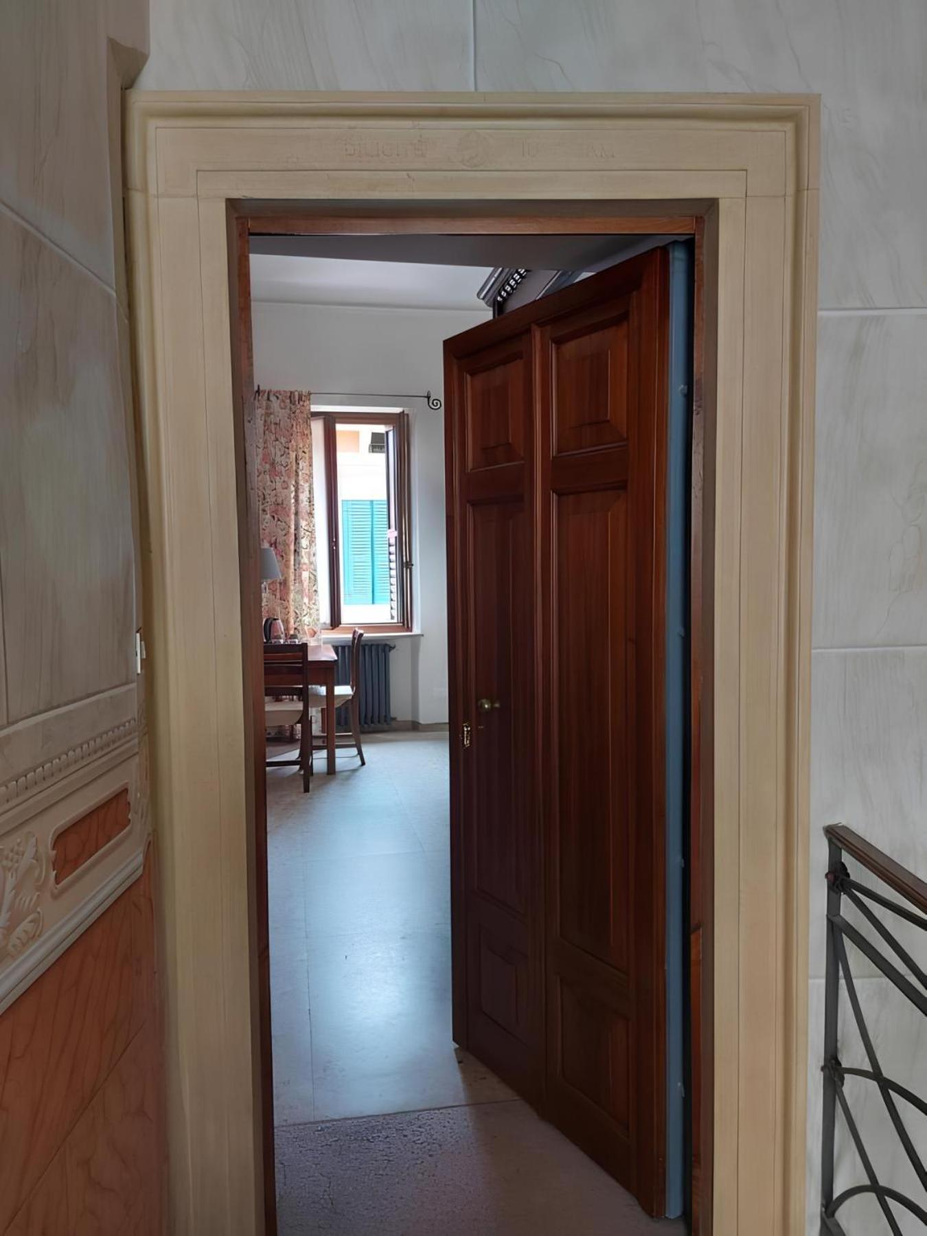 Elle Palace - Simply Elegant Верона Екстериор снимка