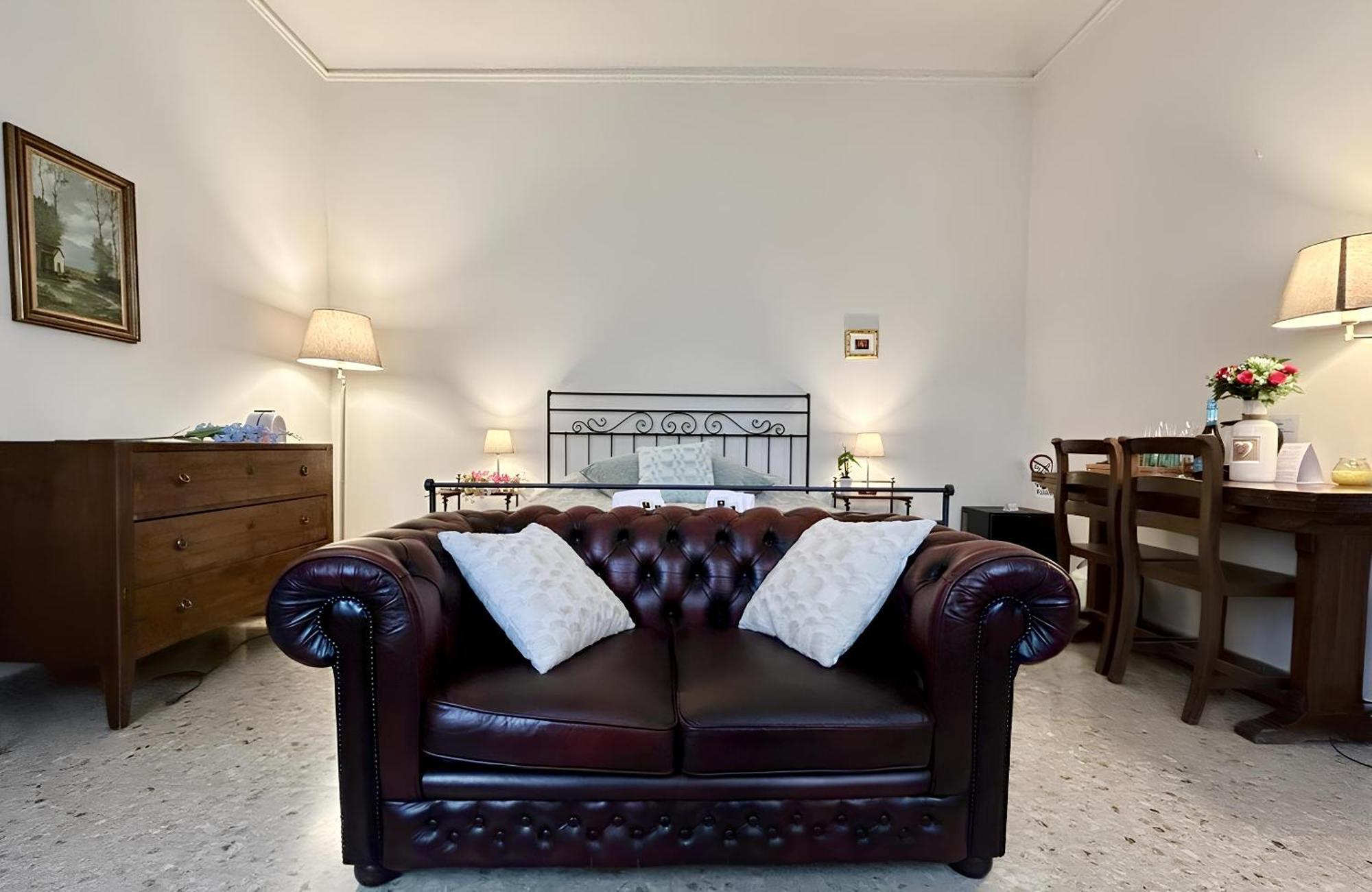 Elle Palace - Simply Elegant Верона Екстериор снимка