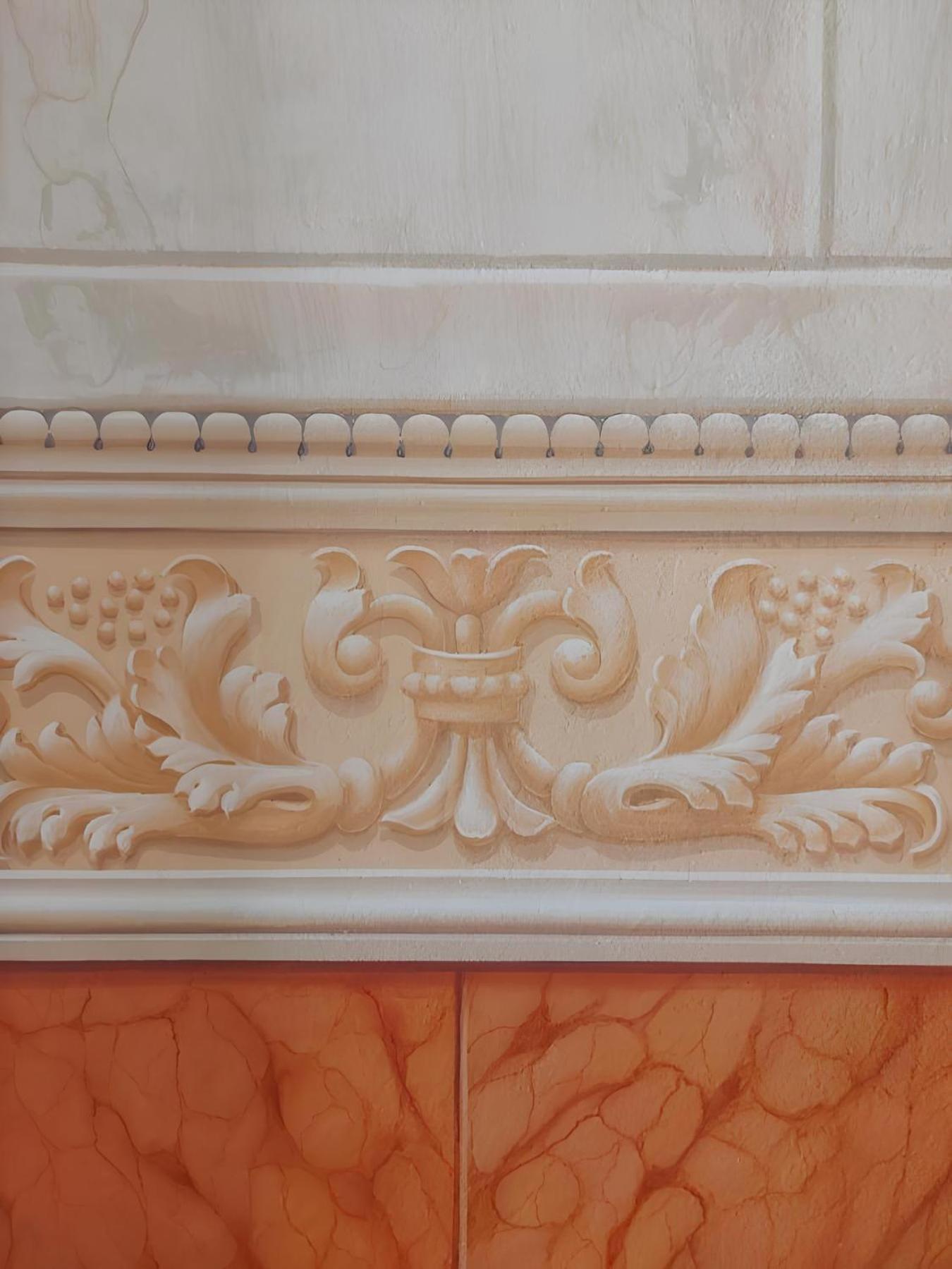 Elle Palace - Simply Elegant Верона Екстериор снимка