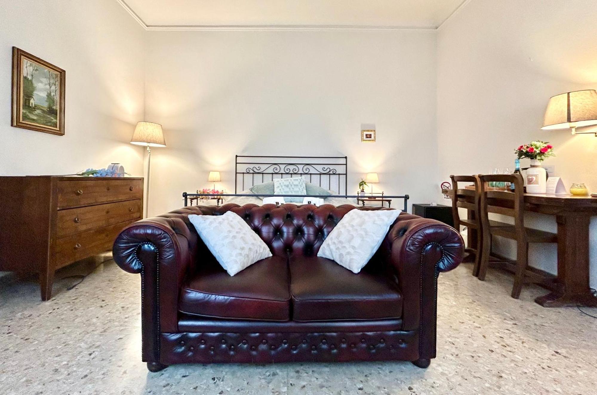Elle Palace - Simply Elegant Верона Екстериор снимка
