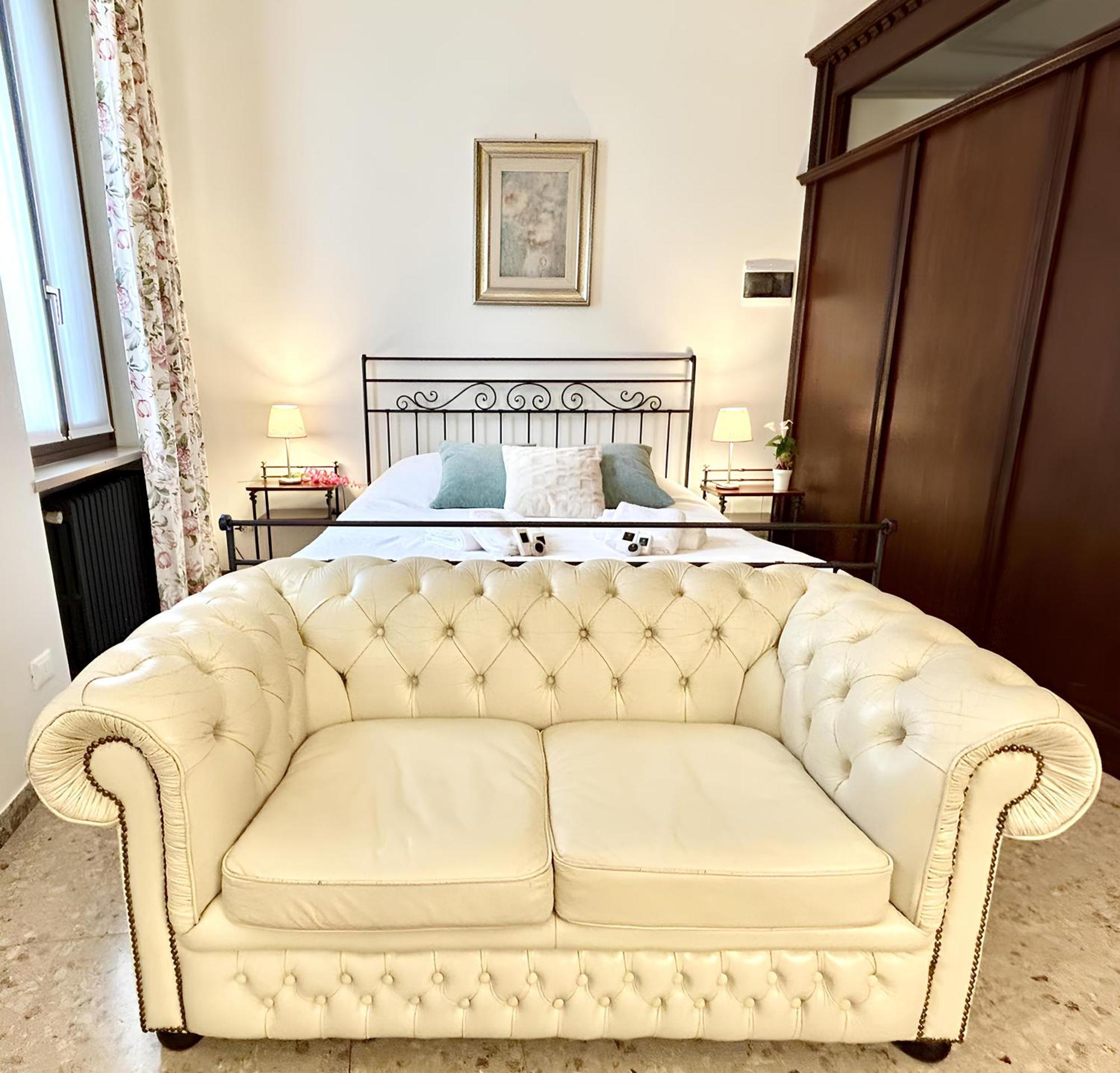 Elle Palace - Simply Elegant Верона Екстериор снимка