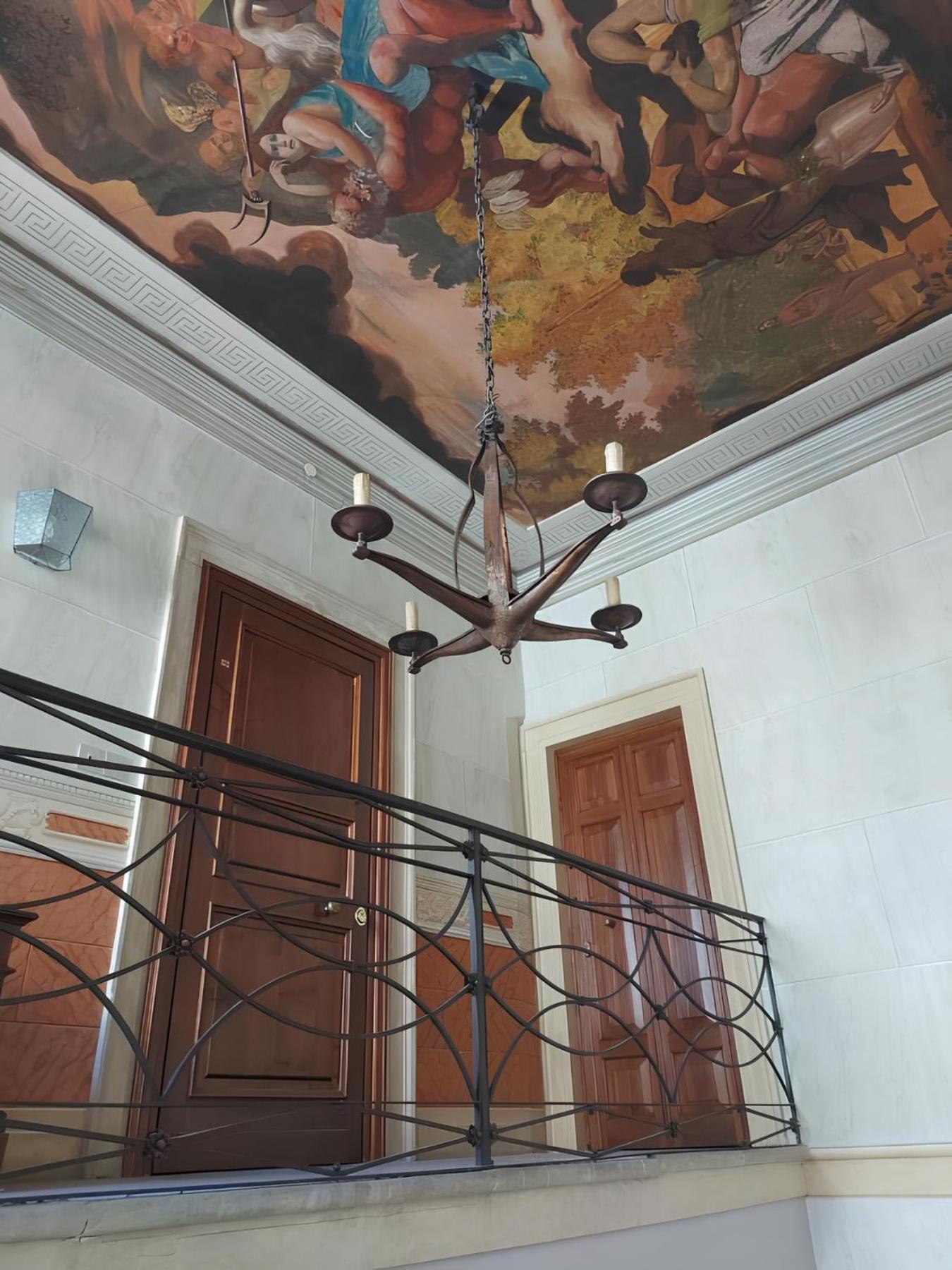 Elle Palace - Simply Elegant Верона Екстериор снимка
