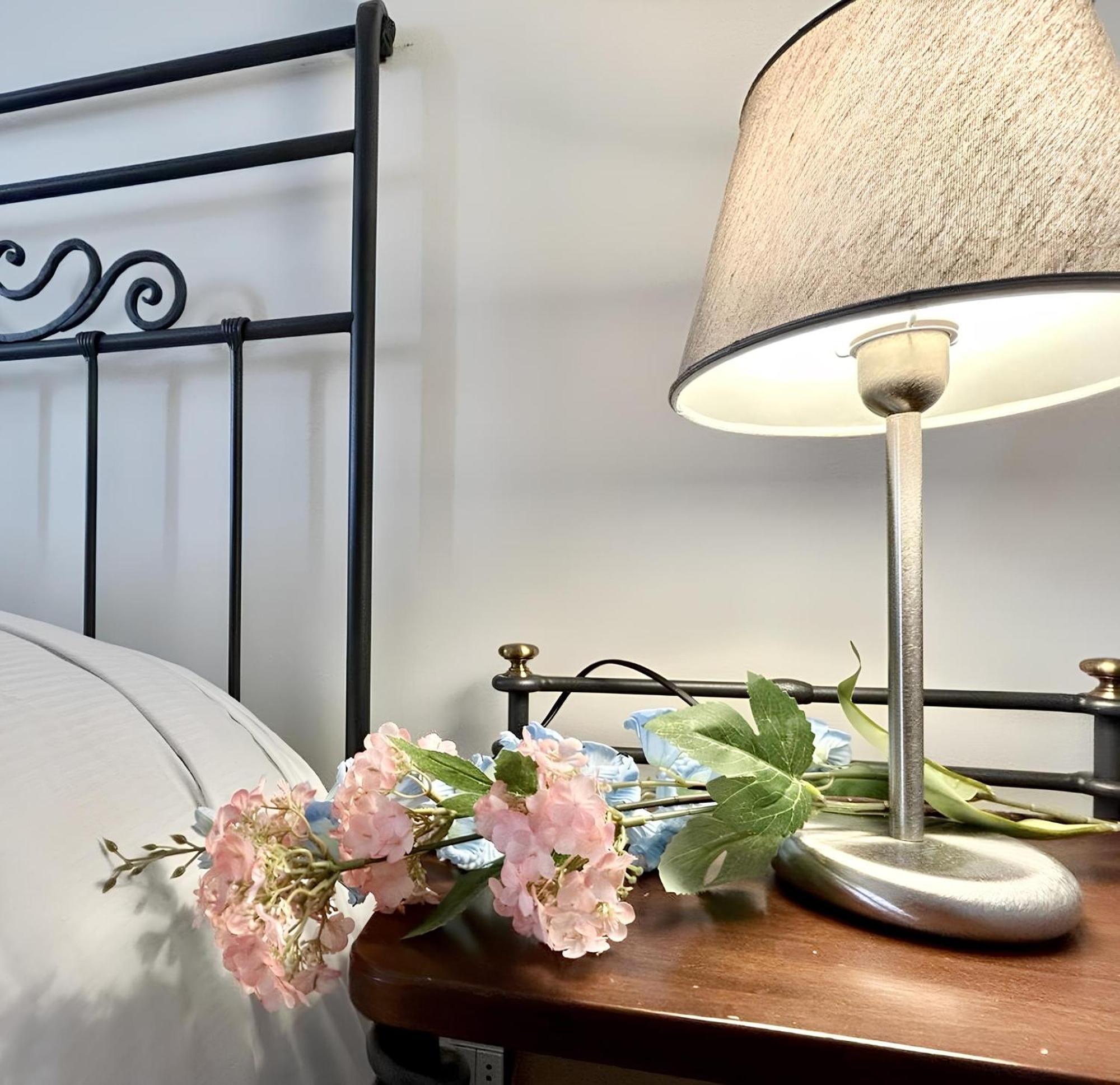 Elle Palace - Simply Elegant Верона Екстериор снимка