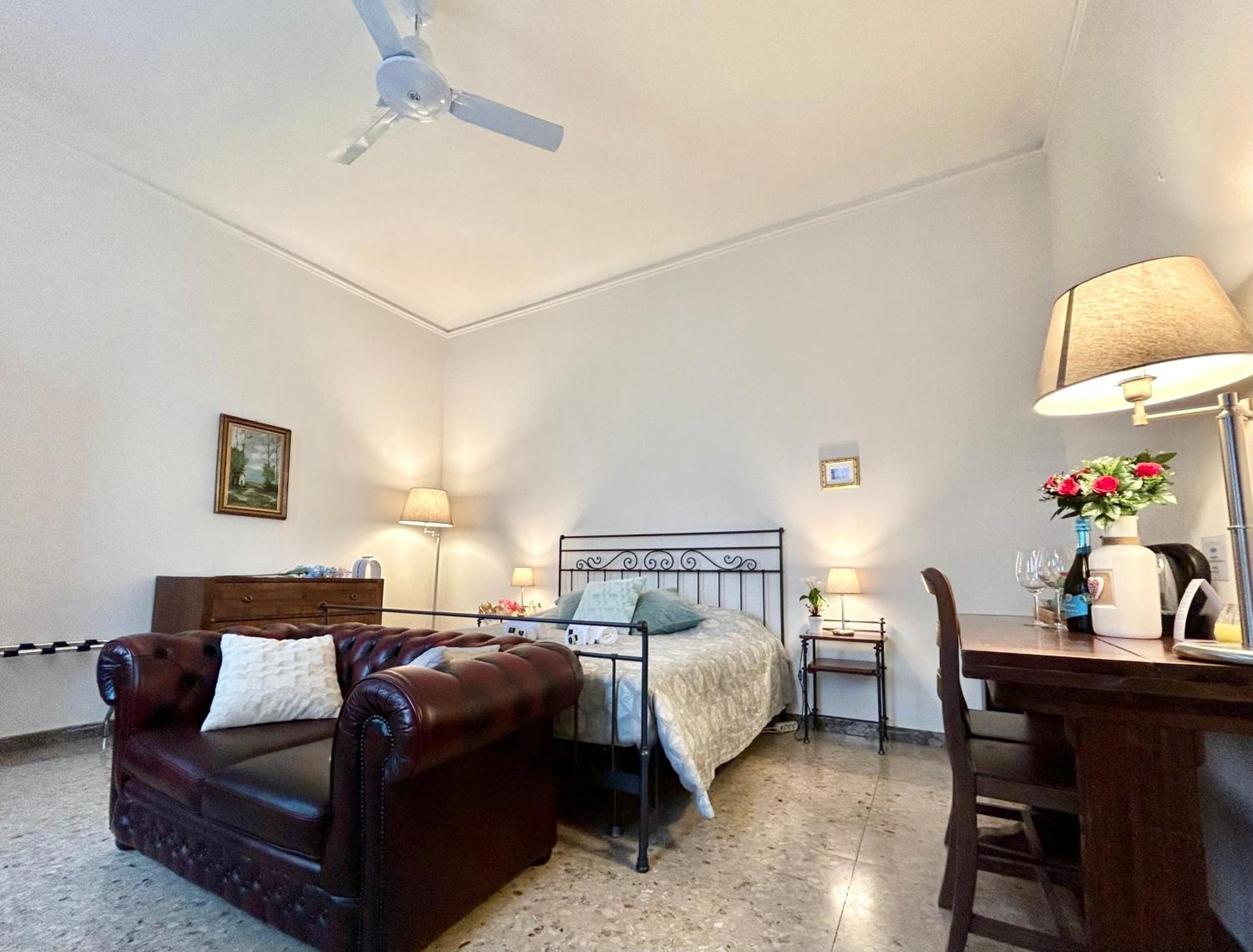 Elle Palace - Simply Elegant Верона Екстериор снимка